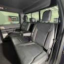 Ford F 150 Raptor Raptor 3.5L