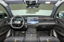 Changan UNI-Z Smart New Blue Whale 500Bar MAX