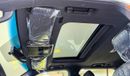 Toyota Land Cruiser GXR (LC300) GXR, 4.0L Petrol 4WD 6A/T | 2026 Model | For Export