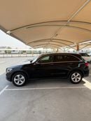 مرسيدس بنز GLC 300 E 4MATIC PREMIUM