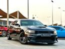 دودج تشارجر SXT