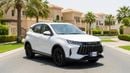 Jetour X50 PREMIUM 2026 | AED 931/Month | 20% DP | 30 Day Return | Warranty | Service History