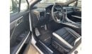 Lexus RX350 *Offer*2021 Lexus RX350 F Sport Appearance Exclusive Edition