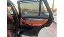 BMW X5 BMW X5_Gcc_2014_Excellent_Condition _Full option