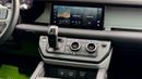 Land Rover Defender P400 110 SE 3.0L (5 Seater)