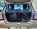 Suzuki Swift GLX / 1.2L PETROL A/T/ PUSH START / REAR PARKING SENSOR / REAR CAMERA (CODE # GLX)