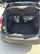 نيسان كيكس SV 1.6L