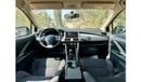 Mitsubishi Xpander Highline 1.5L 770-Monthly l GCC l Cruise, Camera, GPS l Accident Free