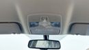 Suzuki Ciaz SUZUKI/CIAZ / 1462e  GLX AT CD9KHZ BT NEW FACE