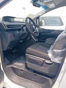 هيونداي ستاريا 3.5 L ,petrol , 9 seats