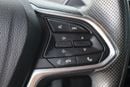 Chevrolet Captiva Premier 1.5L (150 HP) (7 Seater) (5 Door)