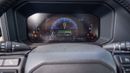 تويوتا برادو ADVENTURE TOYOTA PRADO ALR 2.4 MID -2026YM