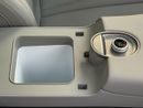 BYD Sealion 06 STD  (NON GCC) 2025 NEW BYD Sealion 06 EV | 78.72 kWh | Range (605 Km) | 245 Hp | Warranty & Service