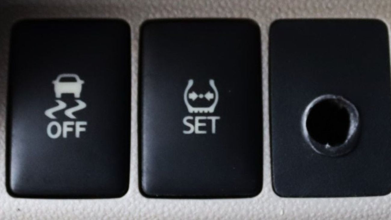 Toyota Avanza 2020 Toyota Avanza SE (F650), 5dr MPV, 1.5L 4cyl Petrol, Automatic, Rear Wheel Drive