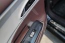 HONGQI Eh7 85 KWH RWD