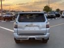 Toyota 4Runner 2020 TOYOTA 4RUNNER LIMITED 4x4 FULL OPTIONS IMPORTED FROM USA