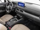 Mazda CX5 GL 2.5L