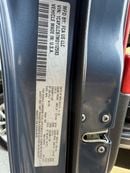 Jeep Cherokee Sport 2.4L