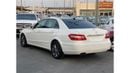 Mercedes-Benz E300 Avantgarde Mercedes E300 AMG_Gulf_2013_excellent condition_Full option