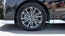 GAC M8 (For Export , НА ЭКСПОРТ) M8 GX i4 2.0T FWD 2026 GCC Без пробега