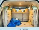 Toyota Land Cruiser GXR2 4.5L