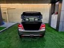 سوزوكي دزاير DZIRE GLX / GCC / 1.2L / 2 KEYS / ACCIDENT FREE