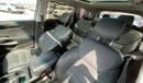 Kia Sorento Full, Option, Top 3.3L