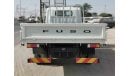 Mitsubishi Canter DIESEL,4.2L,PICKUP,4.2 TONS, WITH CARGO BODY,AC,MT, 2023MY ( FOR EXPORT ONLY)