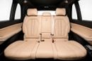 بي أم دبليو X7 40i M SPORT