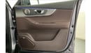 Mercedes-Benz GLC 200 Premium 2022 Mercedes Benz GLC200 Coupe 4MATIC, Mercedes Warranty, Full Options, Low Kms, GCC