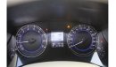 Infiniti QX50 Infiniti QX 50 2015 GCC, in excellent condition, without accidents, without paint, very clean from i