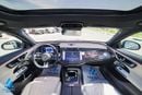 Mercedes-Benz E300 2025 AMG Line | AWD (4MATIC) | White Interior | Korean Specs | Contact Now