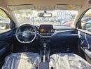 Suzuki Baleno GLX,1.5L / A/T / 5 SEATER / 360° CAMERA / PUSH START / CODE#GLX