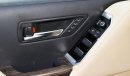 Toyota Land Cruiser VX 3.5L TWIN TURBO FULL OPTION
