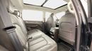 MG RX8 LUXURY | Guaranteed Warranty | 0 Down Payment