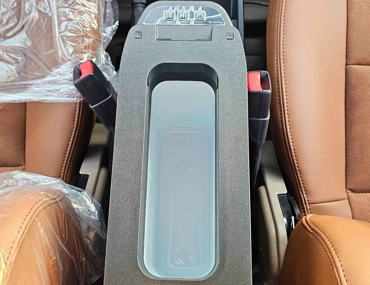 Toyota Land Cruiser Pick Up LC79 LX-Z1 / DOUBLE CABIN /2.8L V4 DIESEL A/T/DVD CAMERA/WINCH,SNORKEL/DIFF LOCK (CODE#LC79DC28A)