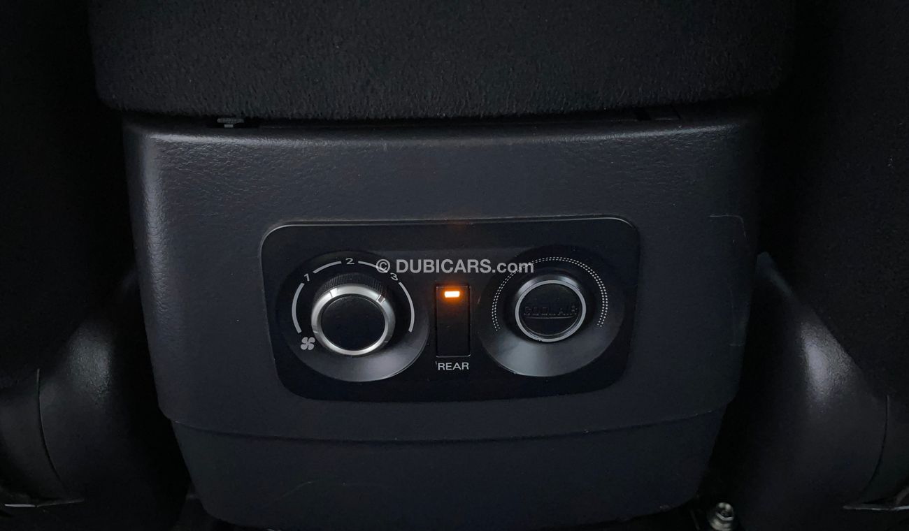 Mitsubishi Pajero MIDLINE 3 | Zero Down Payment | Free Home Test Drive