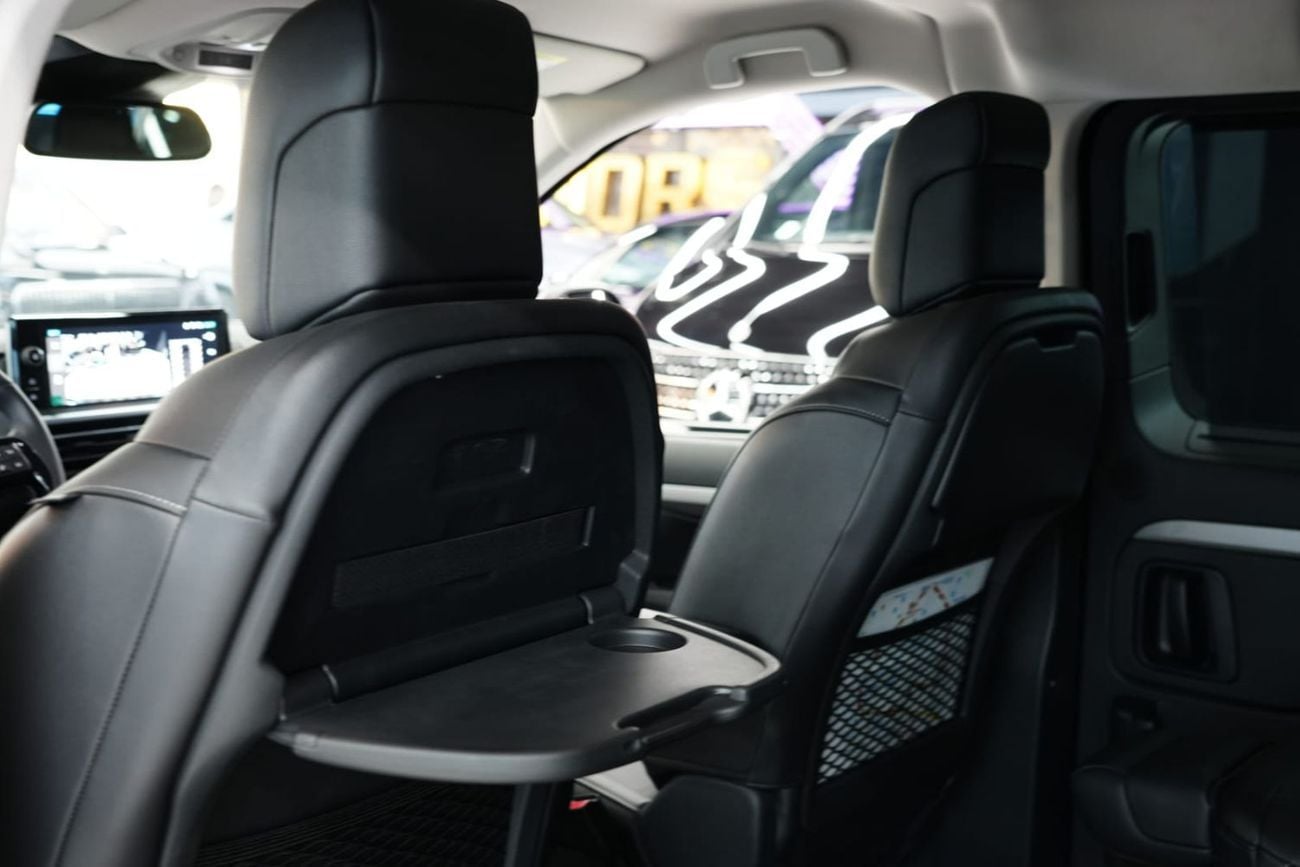 Citroen Spacetourer Crypto Accepted | Cryptocurrency payments are accepted