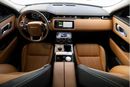 Land Rover Range Rover Velar P380 HSE 3.0L