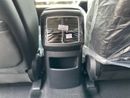Kia Sportage EX 1.6T - 2025 MODEL