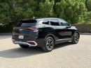 كيا سبورتيج EX 2.0L