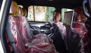 لكزس LX 570 SPORT 5.7L with Special seats