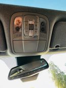 Hyundai Santa Fe 2020 PANORAMA LIMITED 2.4L FULL OPTION CANADA SPEC