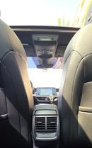 Skoda Scala Ambition 1.6L