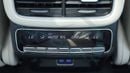 Mercedes Benz GLS450 AMG 4MATIC EQ Boost AWD GCC 2026 With 2 Years Unlimited Mileage Warranty @Official Dealer