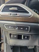 Genesis G90 Platinum 3.3L RWD