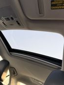 لكزس IS 250 بريستيج IS 250 كاملة المواصفات