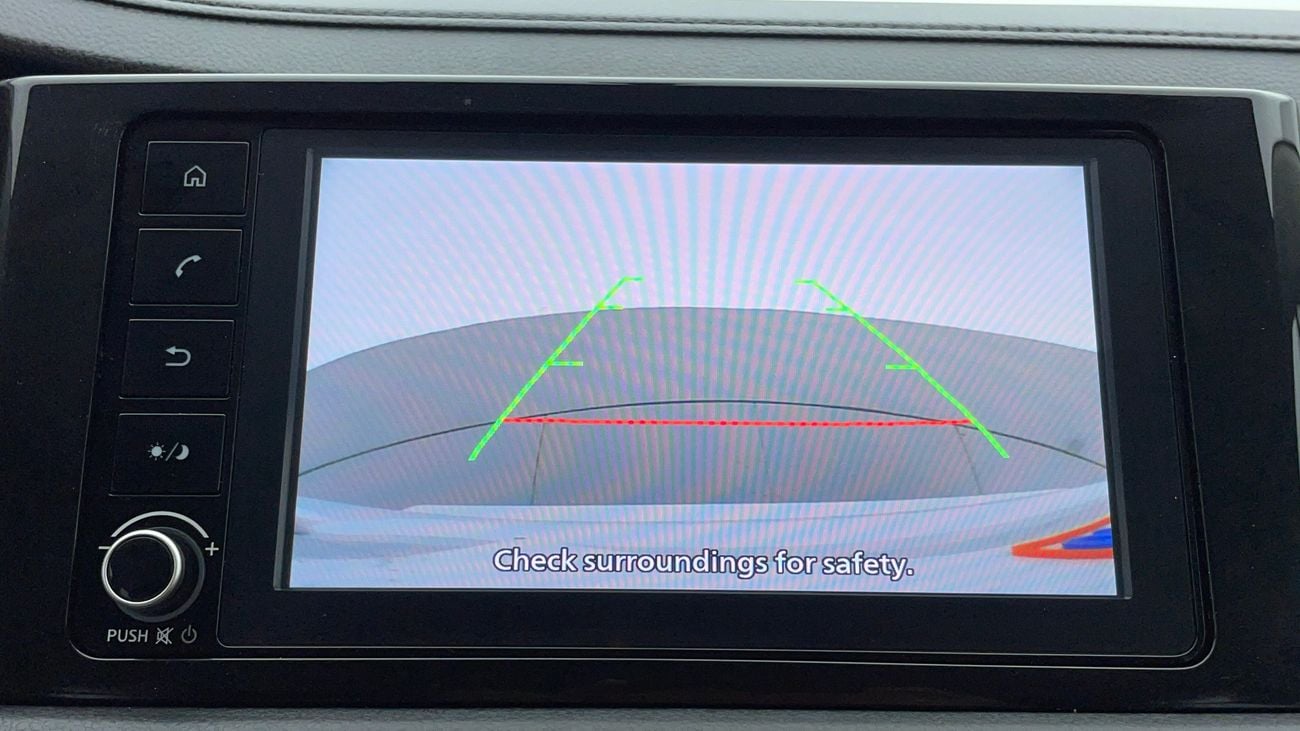 Mitsubishi Xpander MIDLINE PRIME EDITION 1.5 | Zero Down Payment | Free Home Test Drive