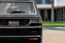 جيب جراند واجونير Series III Grand Wagoneer Series III | 3,232 P.M | 0% Downpayment | Excellent Condition!