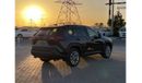 Toyota RAV4 2019 TOYOTA RAV4 XLE 4x4 FULL OPTIONS IMPORTED FROM USA